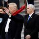 Photo: AP